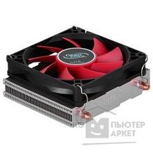 Deepcool Cooler  HTPC-200