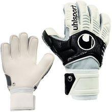 Перчатки Вратаря Uhlsport Ergonomic Absolutgrip 100032301 Sr