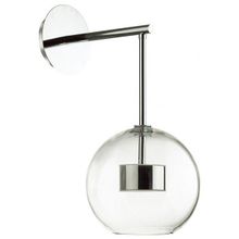 Odeon Light Бра Odeon Light Bubbles 4802 12WL ID - 392182