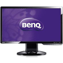 Монитор LCD BenQ 19.5" GL2023A Black {TN 1600x900 LED 5ms 16:9 12M:1 200cd }