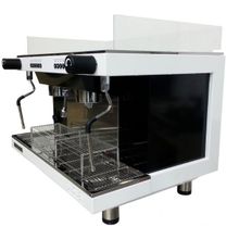 SANREMO ZOE SAP2 TALL