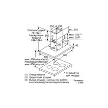 SIEMENS LF98BIT50