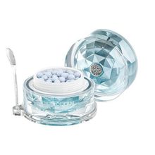 Крем для лица увлажняющий Dr.Gloderm TABRX Moisture Cream 45г