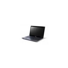 Ноутбук Acer Aspire 5750G-2454G50Mnkk i5