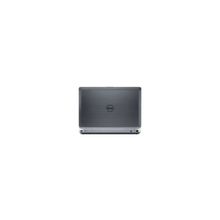 DELL Latitude E6430 i7 3520M 8 500 Win 7 Pro Silver