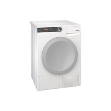 Сушильная машина Gorenje D 8664 N