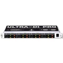 BEHRINGER Behringer DI4000