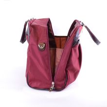 Дорожная сумка 233157-07