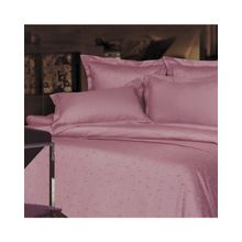 Мона Лиза 1,5-спальный наволочка 70х70 (2) Royal Мозаика Брусника