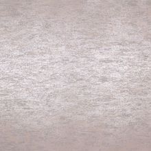 Обои Marburg 55737