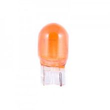 Star Light АБЦ12Д Автолампа БЦ 12-5 W2.1x9.5d (1 диод) Star Light