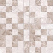 Ceramica Classic Marmo Marmo Бежевый Мозаика 17 10 11 1190 плитка настенная 200 мм*600 9 мм