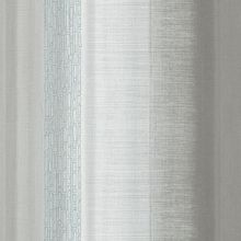 59643 Обои Marburg (Loft 106) (1*6) 10,05x1,06 винил на флизелине