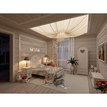 Шкаф одностворчатый "Adelina"