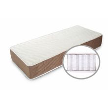 Basis Ortofoam 2 multi | Wilordy.ru