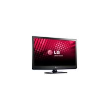 LED телевизор LG 26LS3500