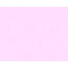 Обои A.S. Creation 35834-4 Little Stars