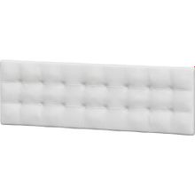 Модули SV-мебель Александрия ЩМ-103 Щит мягкий Серия 3 Бежевый