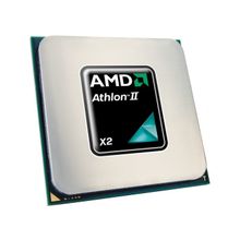 AMD Athlon II X2 250 (AM3, L2 2048Kb) BOX