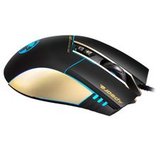 Мышь игровая A5 Gaming Mouse IMICE