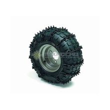 STIGA (13-0936-61) Цепи противоскольжения 16" к Park 2WD и Compact 4WD