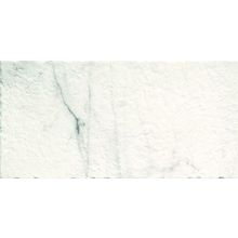 Керамогранит Serenissima Canalgrande Stone настенная 10х20