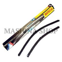 BOSCH 3397118955 BMW E60 E61 (58см+60см) комплект