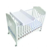 Italbaby Italbaby белая