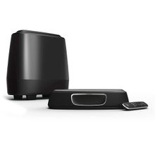 Саундбар Polk Audio MagniFi Mini