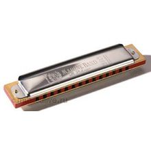 HOHNER HOHNER MARINE BAND SBS 365 28 C