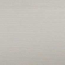 Столешница влагостойкая 4100х600х38мм Риголетто светлый 2032 М (шт)   Столешница водостойкая ДСП для кухни 4100х600х38мм Риголетто светлый 2032 М (1шт.)