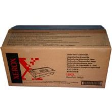 XEROX 113R00195 принт-картридж  DocuPrint N4525 (30 000 стр)