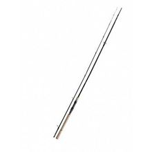 DAIWA Спиннинг штек. DAIWA Infinity-Q NEW IFQ902LFS Jigger 2,70м (7-28г)