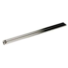SLV Шинопровод SLV Mini Alu Track 186502 ID - 264438