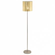 Eglo ПРОМО Торшер Eglo ПРОМО Viserbella 97647 ID - 462108