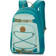 Женский рюкзак Dakine Grom 13L Bay Islands