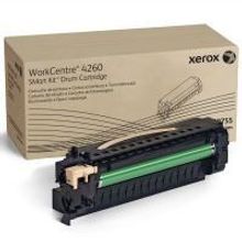 XEROX 113R00755 копи-картридж XEROX WorkCentre 4250 4260 (80 000 стр)