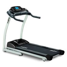 Беговая дорожка PROXIMA LEGIA