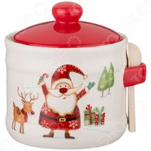 Lefard Happy new year