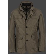 Wellensteyn Milaneo-435 Oilsand