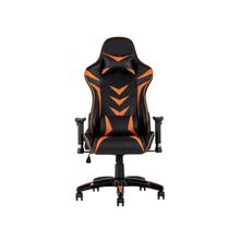 ПМ: Stool Group TopChairs Corvette