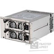 Procase Блок питания с резервированием IRP600 IRP600