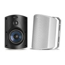 Polk Audio Atrium 5
