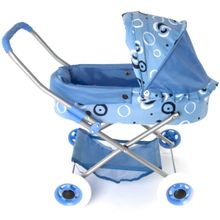 Wakart для кукол Ева