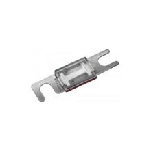 Skyllermarks Плавкий предохранитель Skyllermarks E1035 250 А