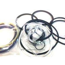 Набор уплотнений (seal kit) CTC-2590656 для Caterpillar