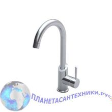 Смеситель для кухни Iddis Kitchen K02SB00i05