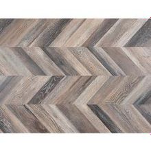 Ламинат Classen 8 33 Loft Artisan 42205 Бета, 1286x243x8 ( Цена указана за 1 упаковку = 2,187 м2)