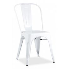 Stool Group Стул Tolix ID - 373418