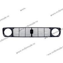Решетка радиатора 2121 ДААЗ ОАТ